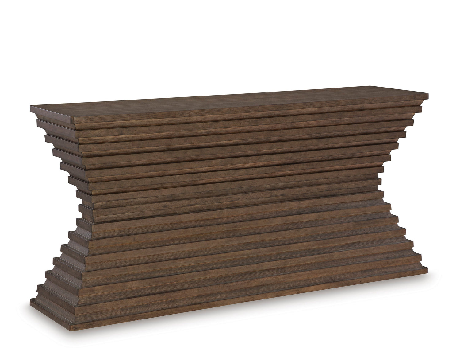 T821-4 - Sofa Table - T821-4 - Sofa Table