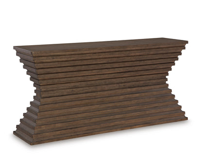 T821-4 - Sofa Table - T821-4 - Sofa Table