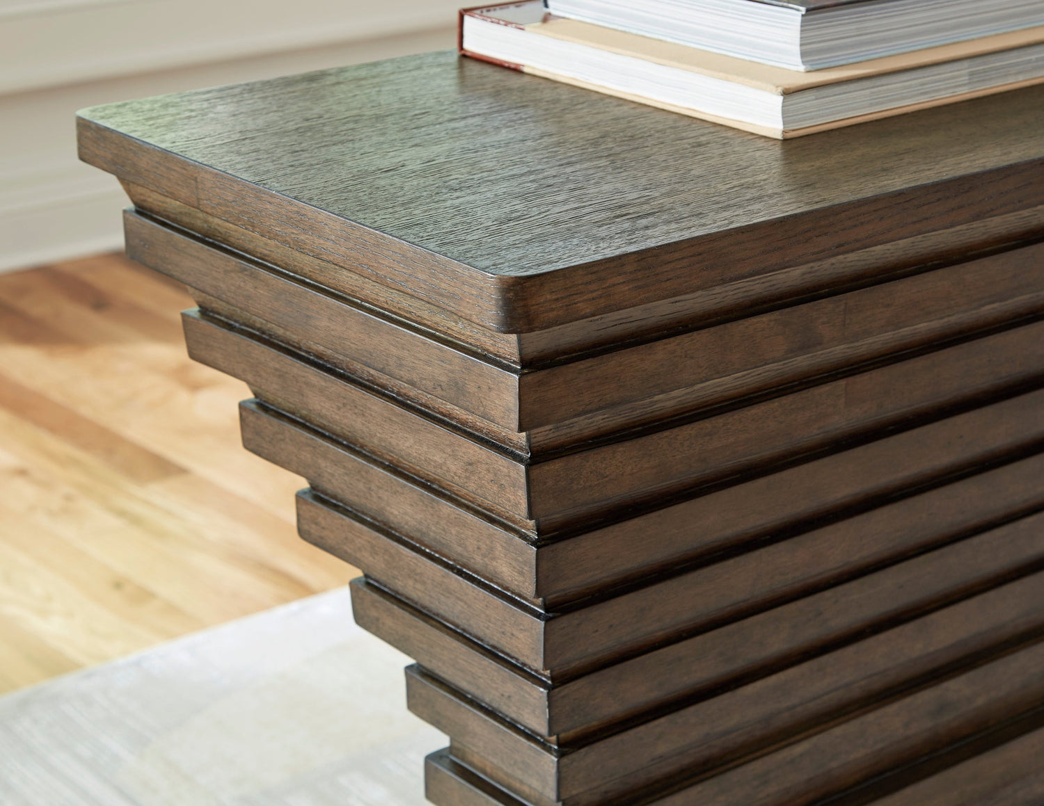 T821-4 - Sofa Table - T821-4 - Sofa Table