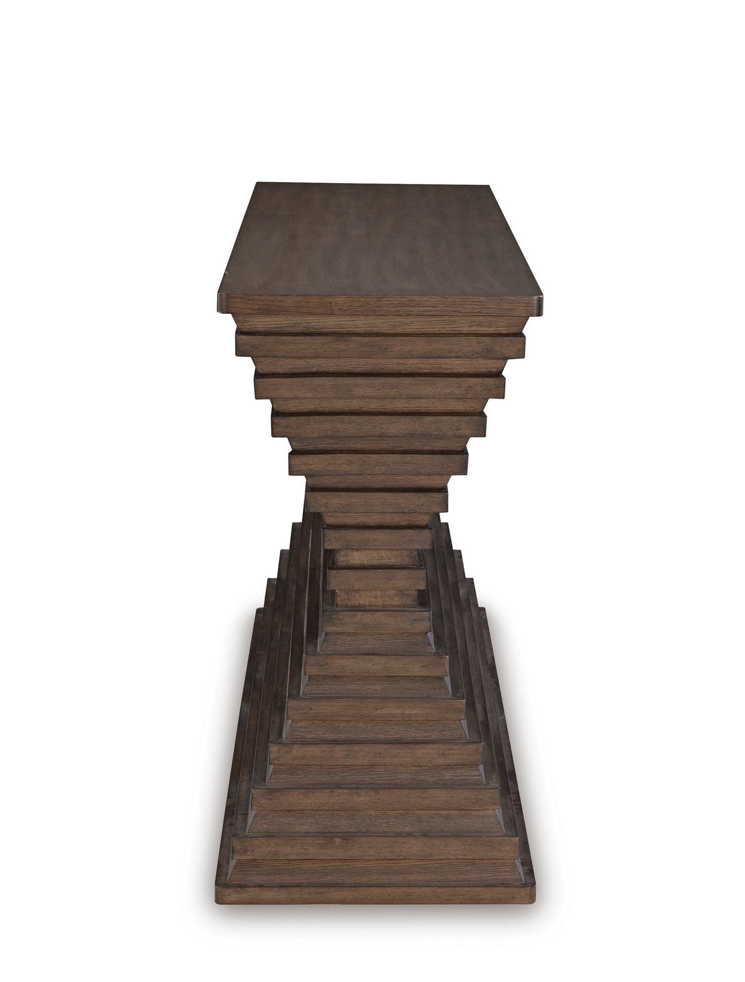 T821-4 - Sofa Table - T821-4 - Sofa Table