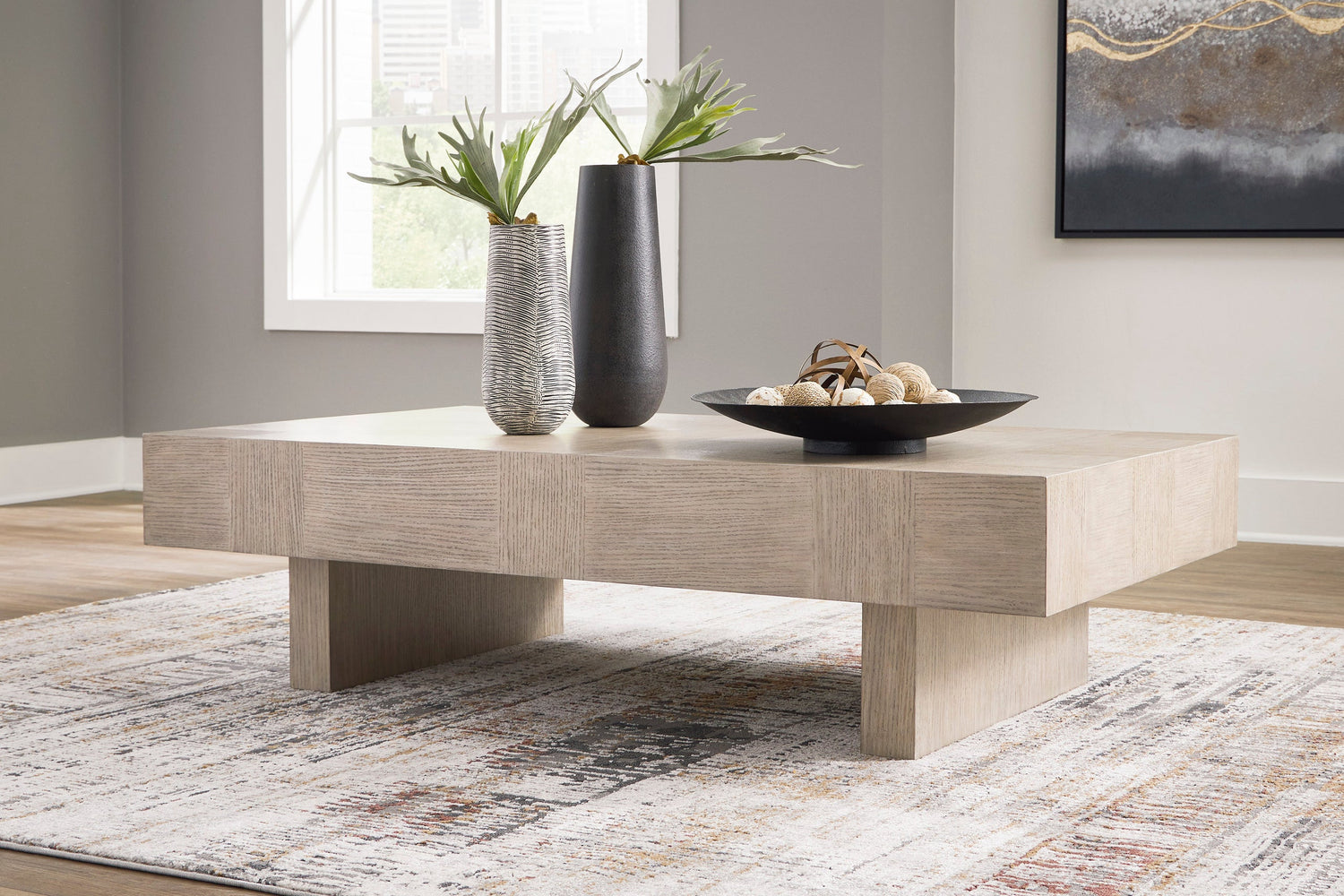 T922-1 Cocktail Table - T922-1 Cocktail Table