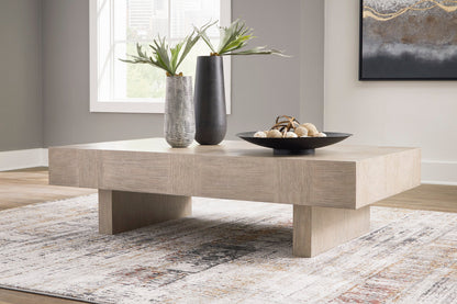T922-1 Cocktail Table - T922-1 Cocktail Table