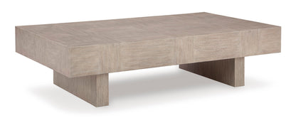 T922-1 Cocktail Table - T922-1 Cocktail Table