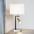 Table Lamp, Set of 2 - 6291T