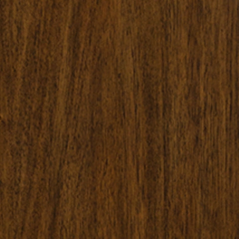 Taffenbrook Medium Brown Dresser and Mirror - B849B1
