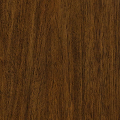 Taffenbrook Medium Brown Nightstand - B849-93