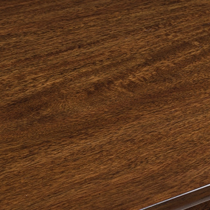 Tameride Brown Dining Table - PCD609-16