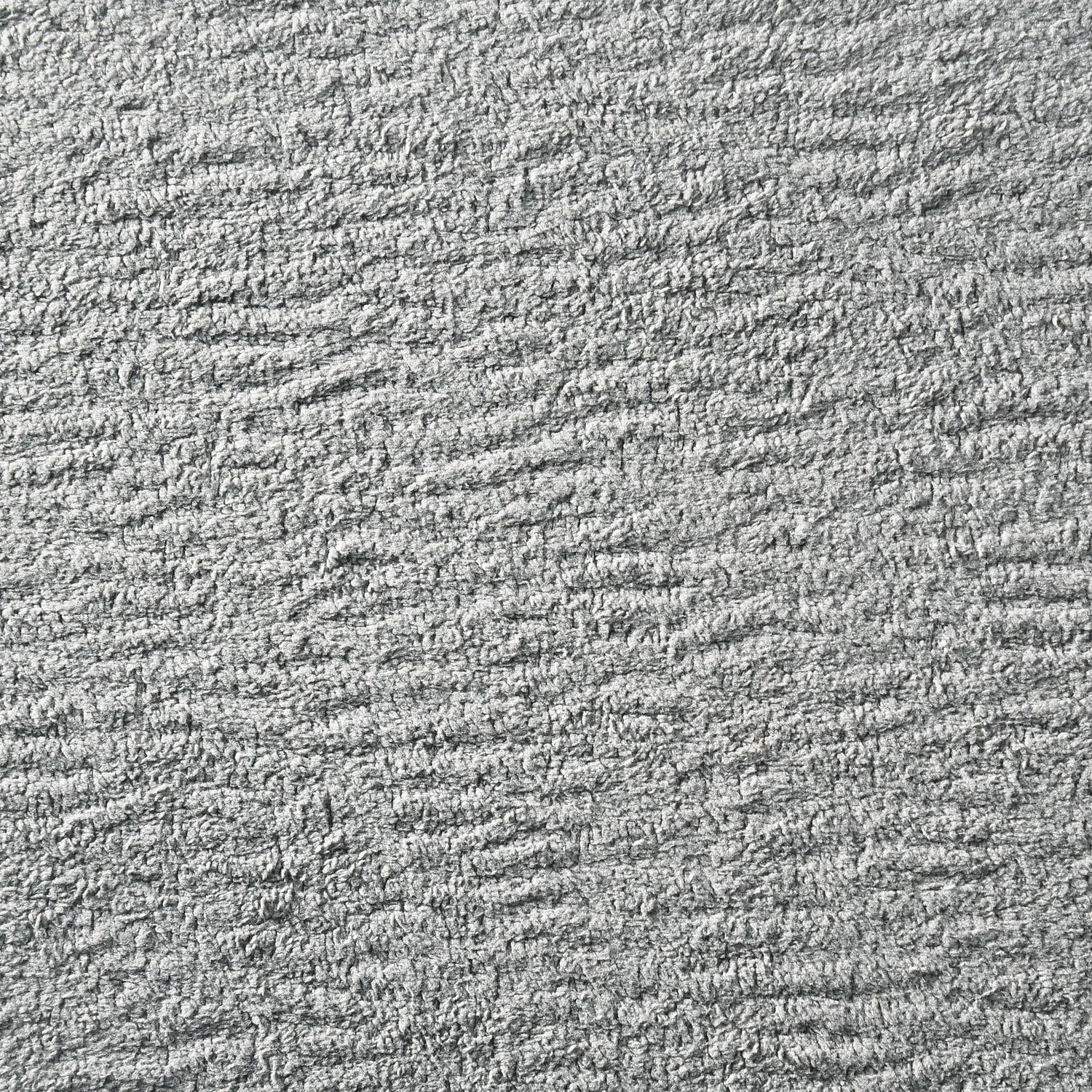 Tara 61-inch Upholstered Queen Panel TV Bed Grey - 315994Q