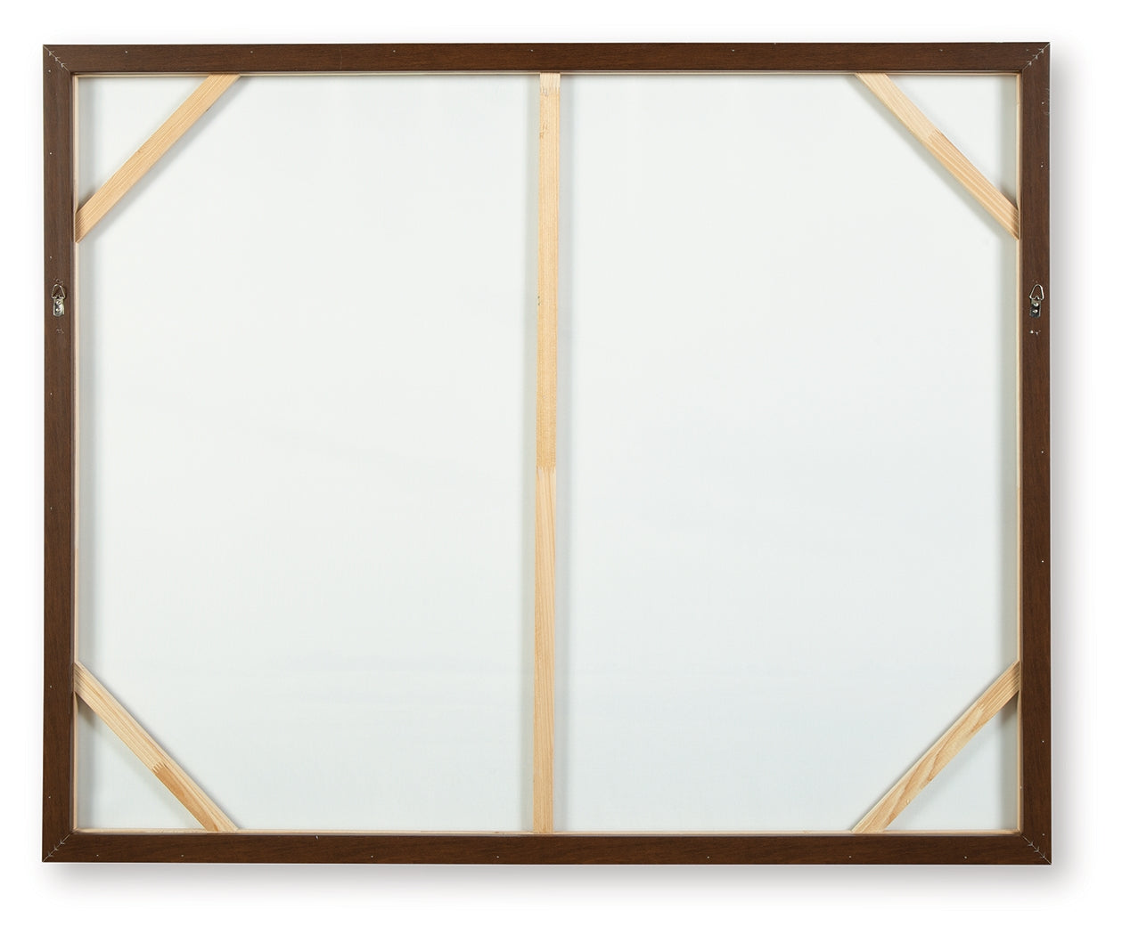 Taymen Multi Wall Art - A8000454