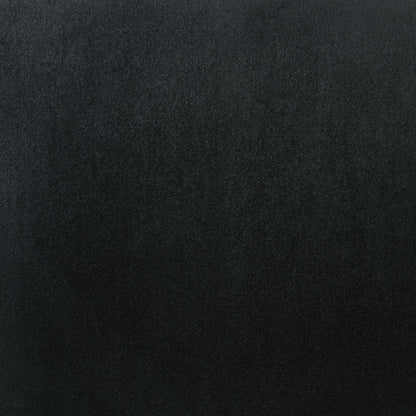 TBA - 106387