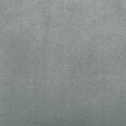 TBA - 106389