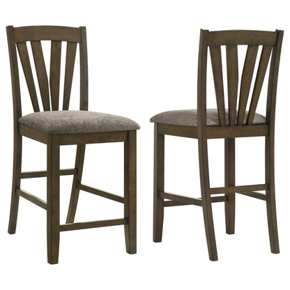 TBA - 109179