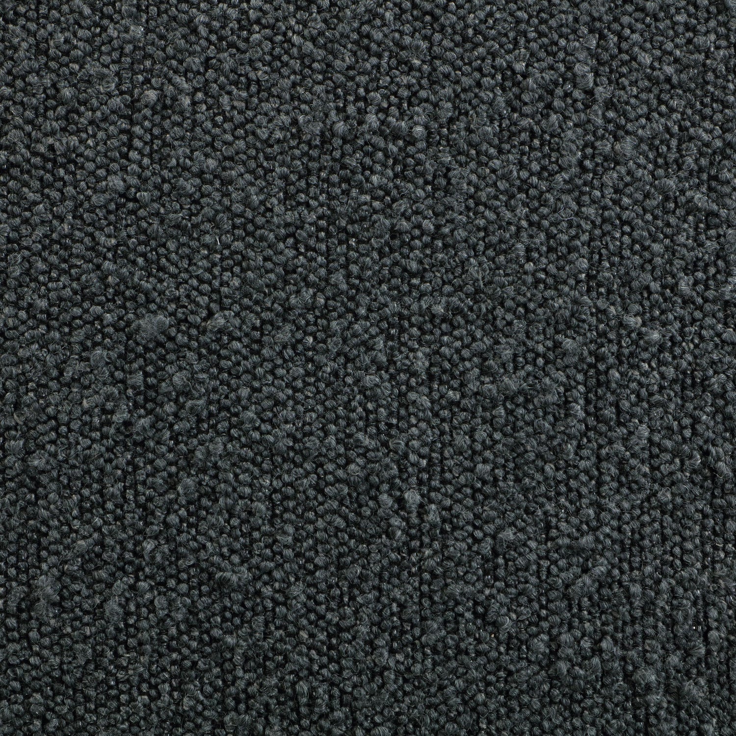 TBA - 109330-S7