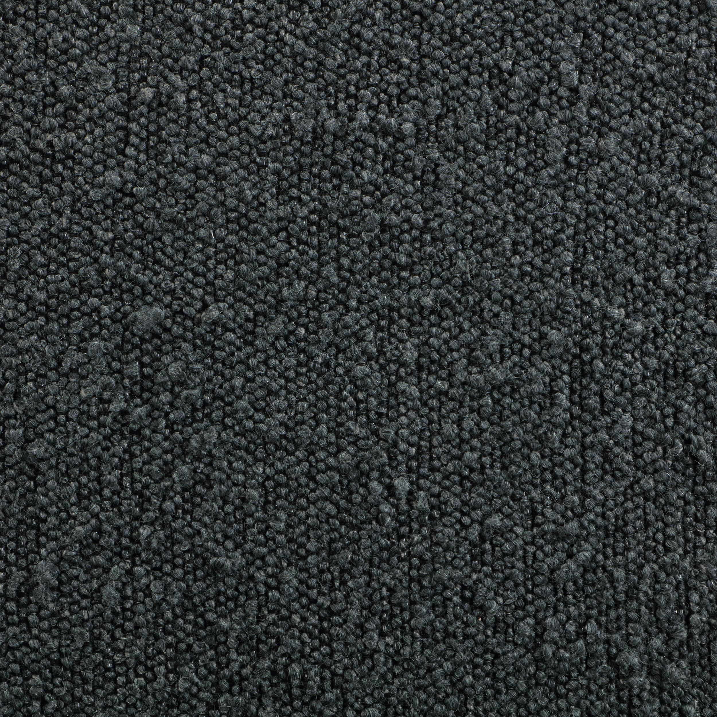 TBA - 109330-S7