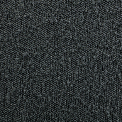 TBA - 109330-S7