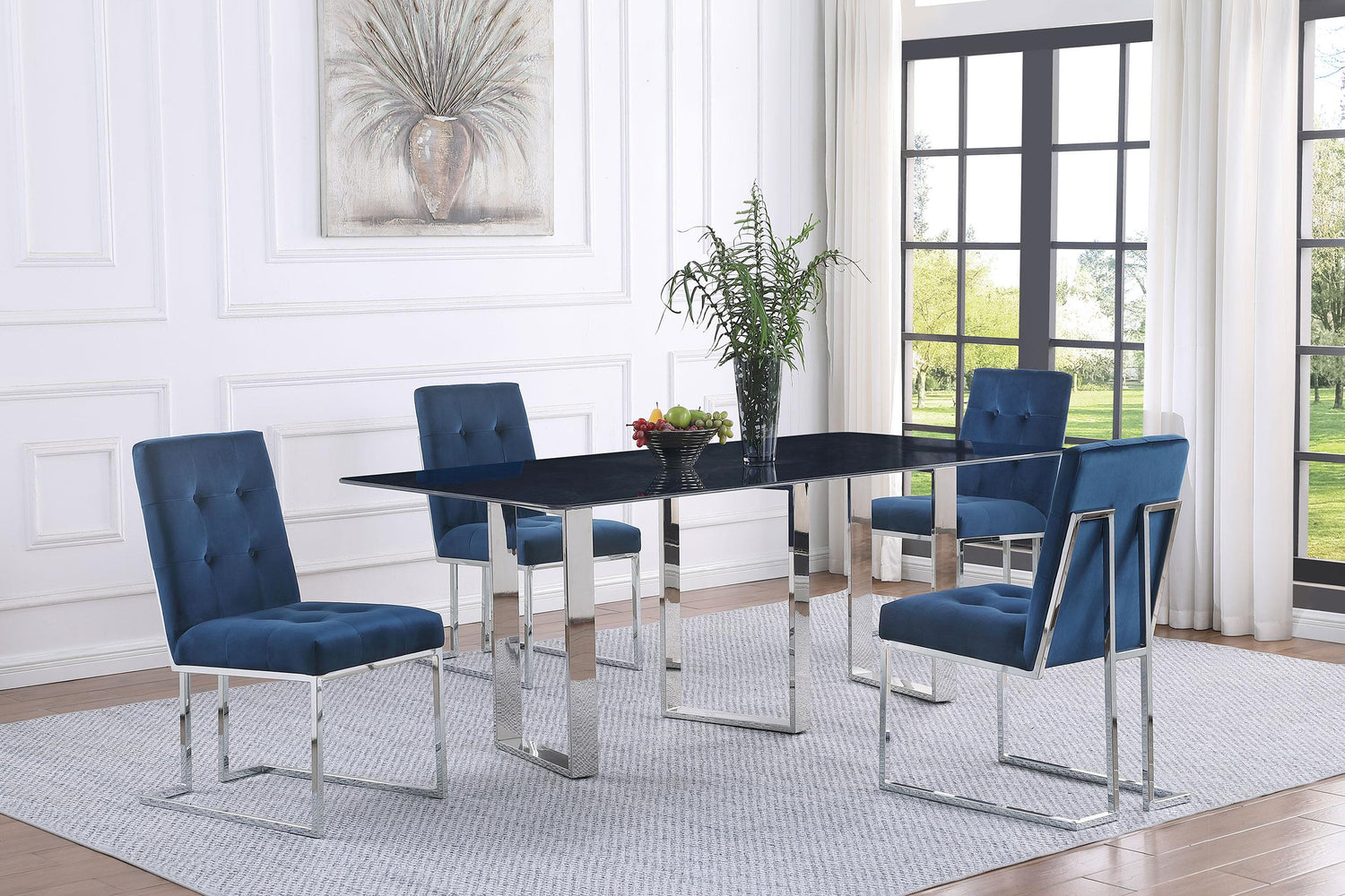 TBA - 109361