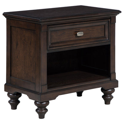 TBA - 223632