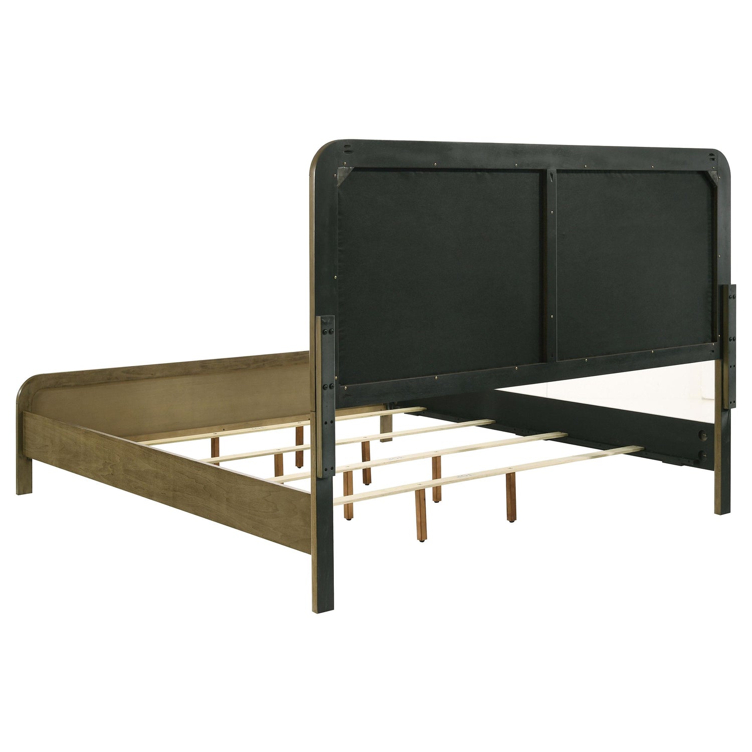 TBA - 224271KW-S4