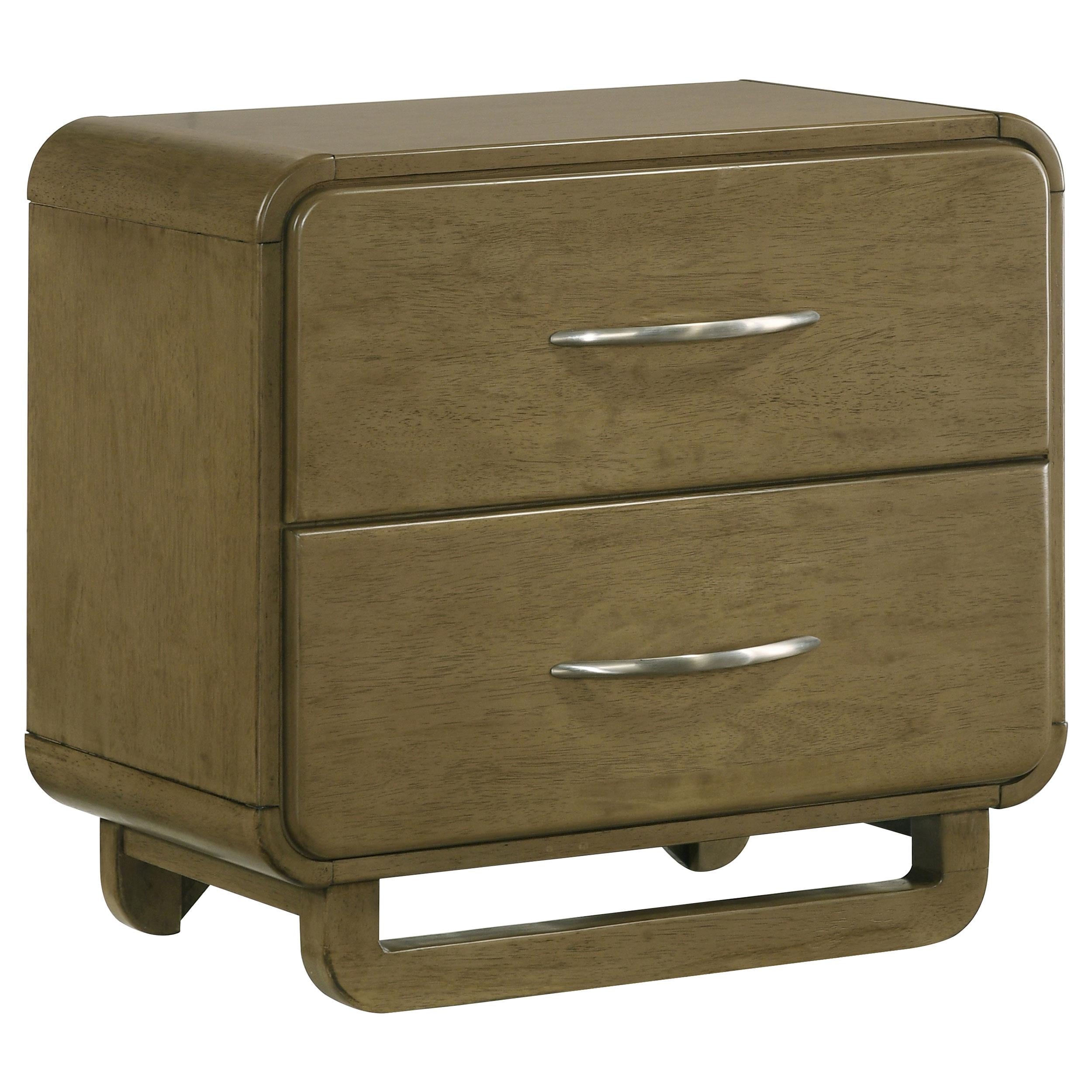 TBA - 224271Q-S5