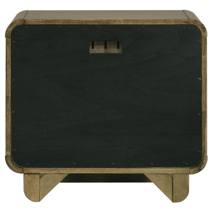 TBA - 224272