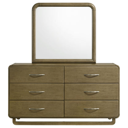 TBA - 224273M