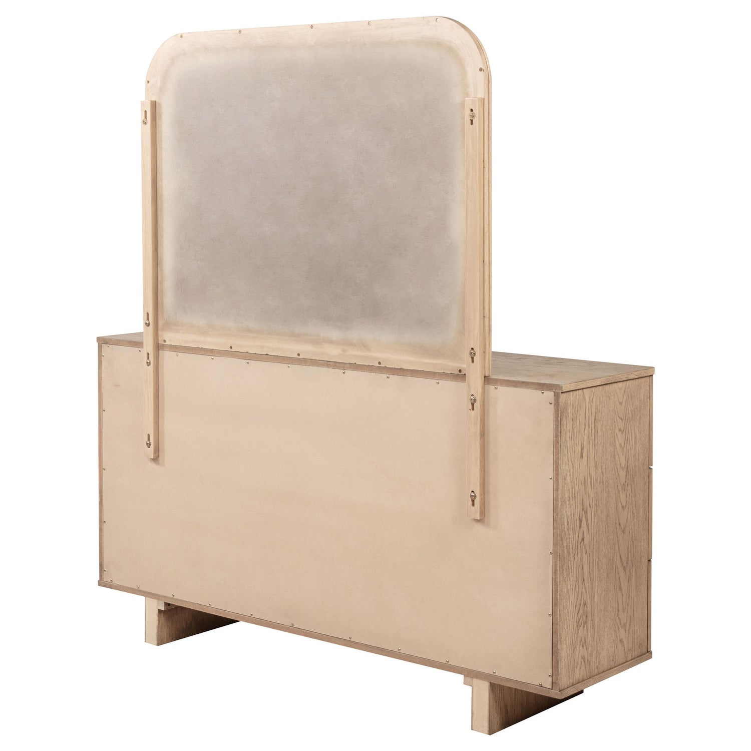 TBA - 225043M