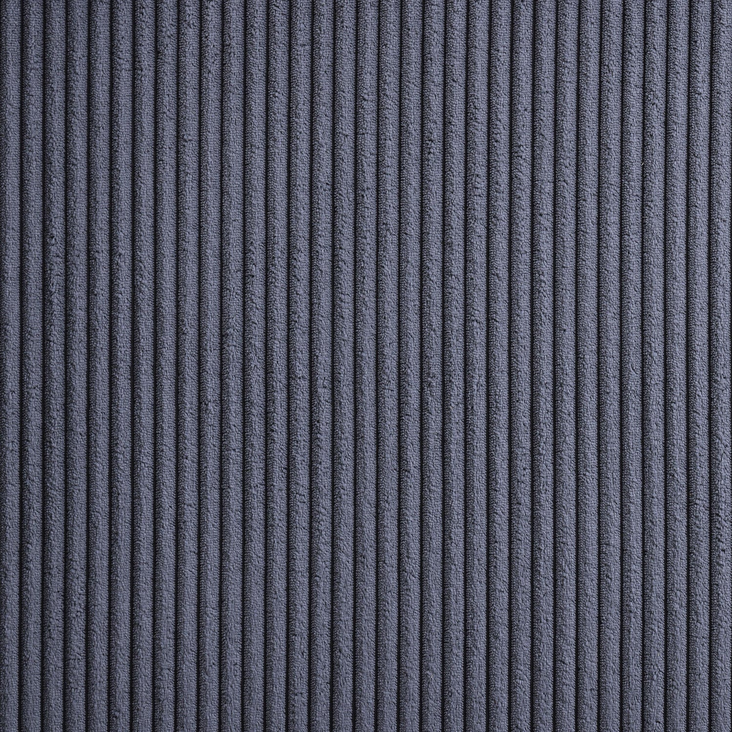 TBA - 306030KW