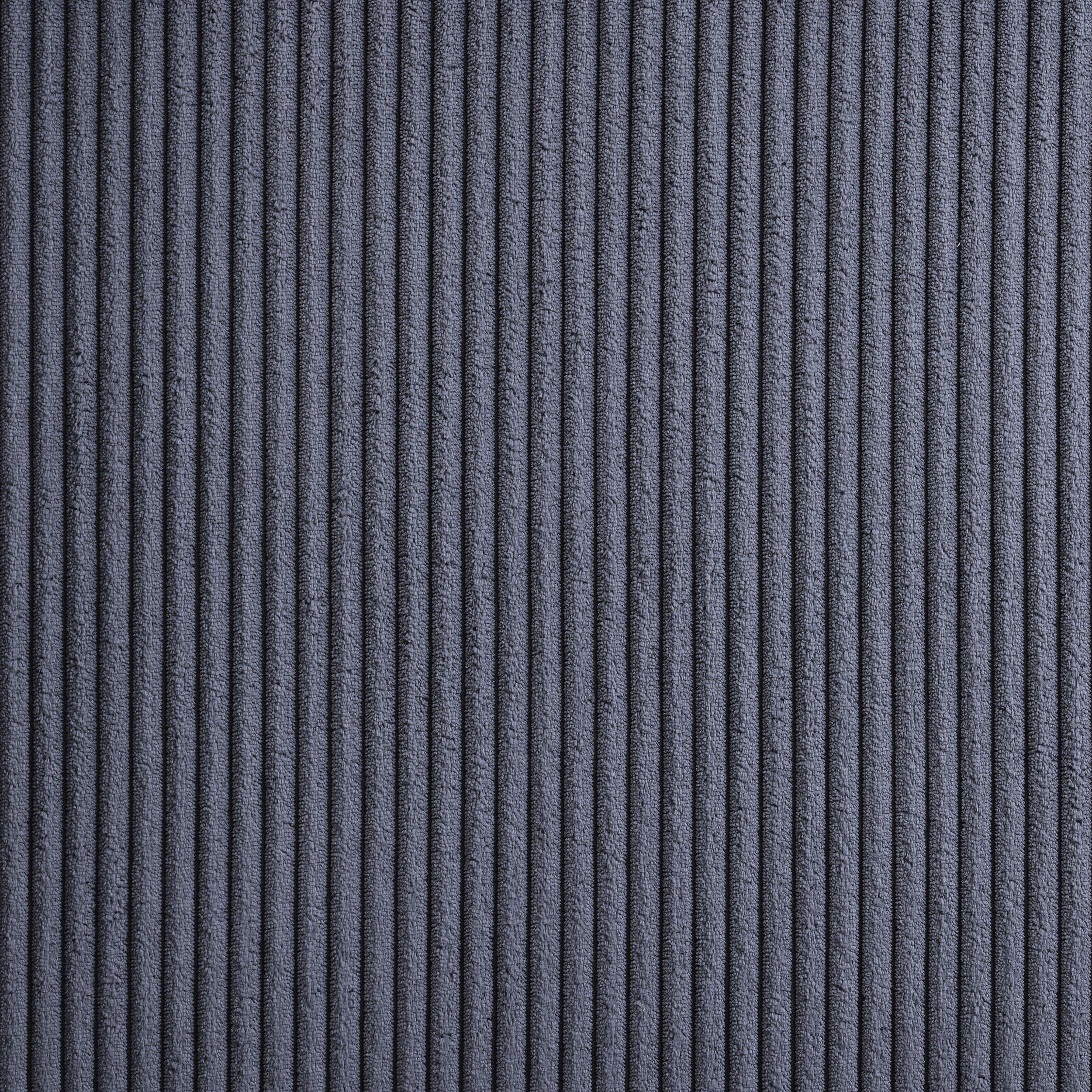 TBA - 306030KW