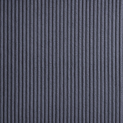 TBA - 306030KW