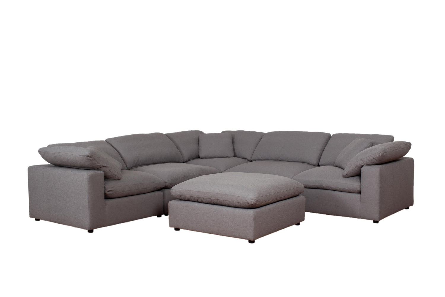 TBA - 551754-SET