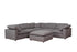 TBA - 551754-SET
