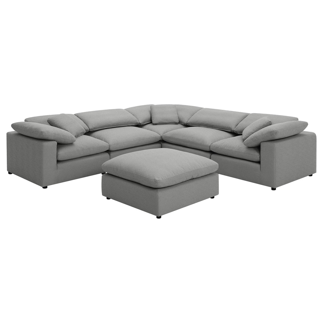 TBA - 551754-SETA