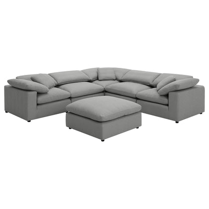 TBA - 551754-SETA
