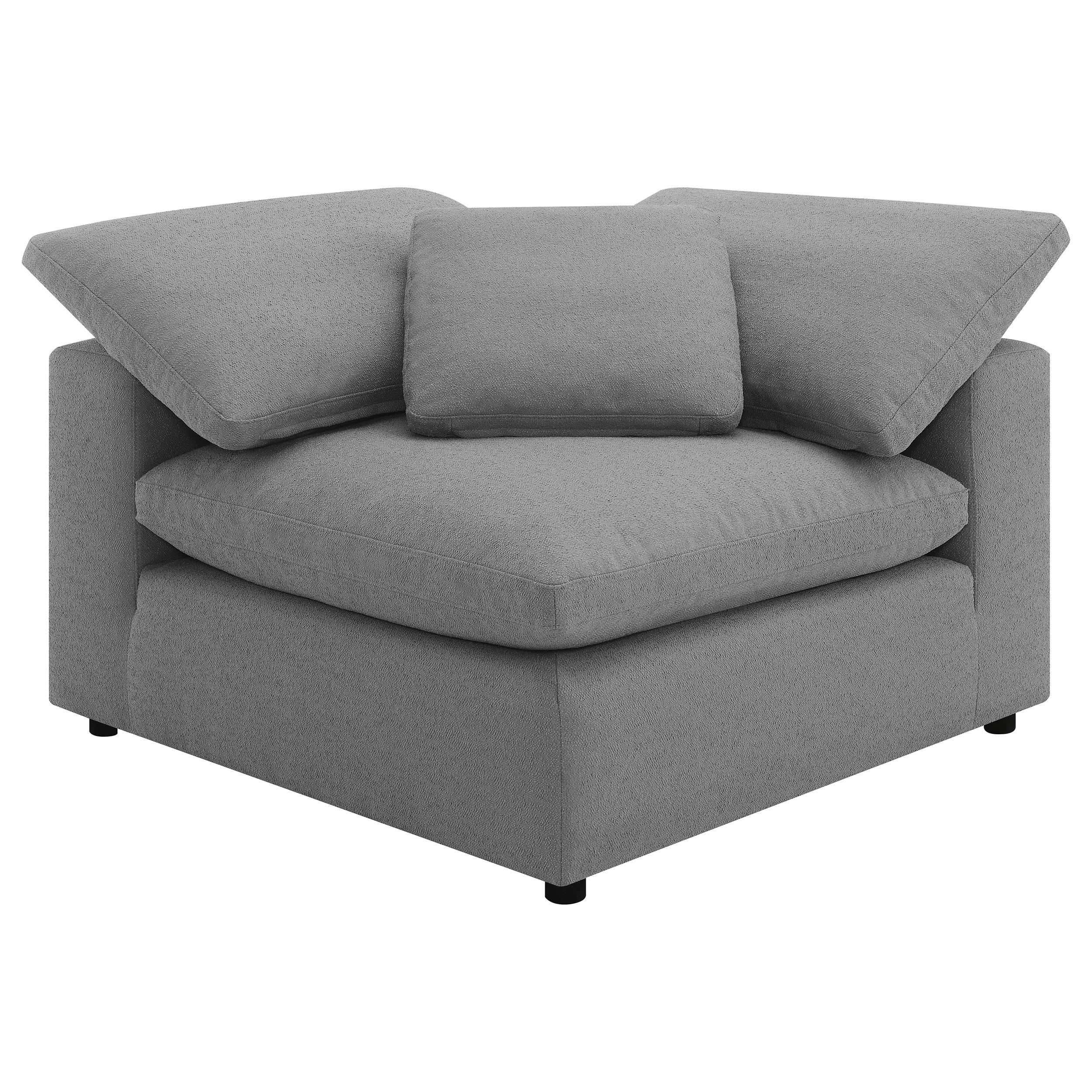 TBA - 551754-SETA