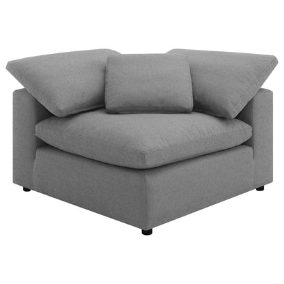 TBA - 551754-SETA