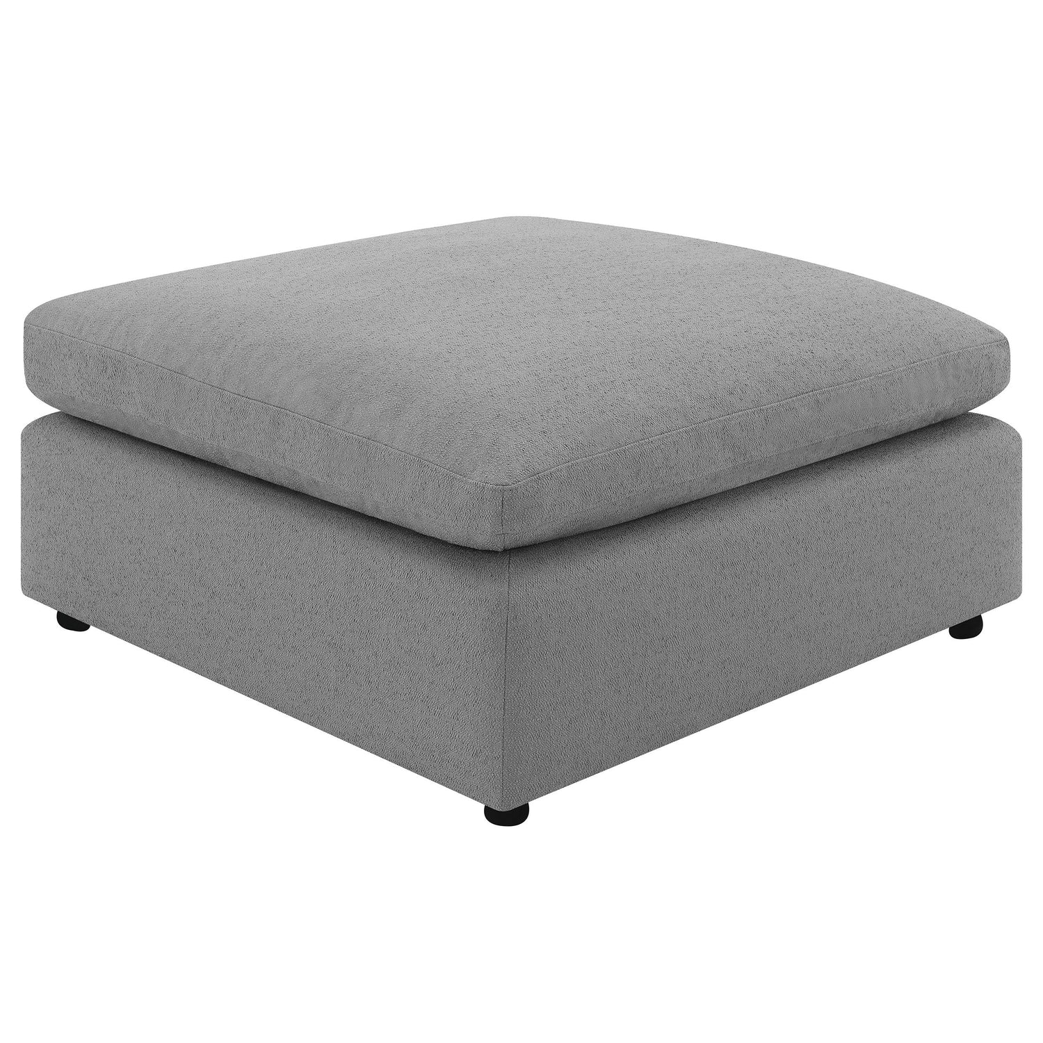 TBA - 551754-SETA