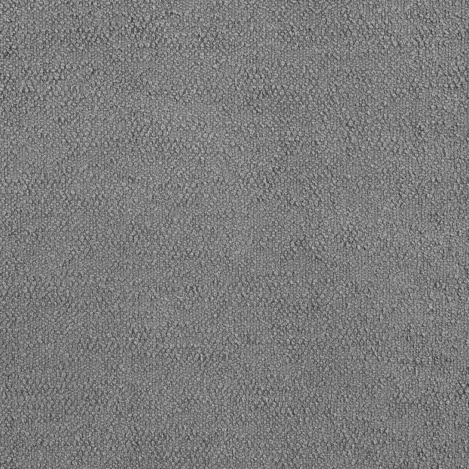 TBA - 551754-SETA