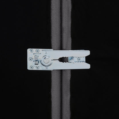 TBA - 551754-SETB