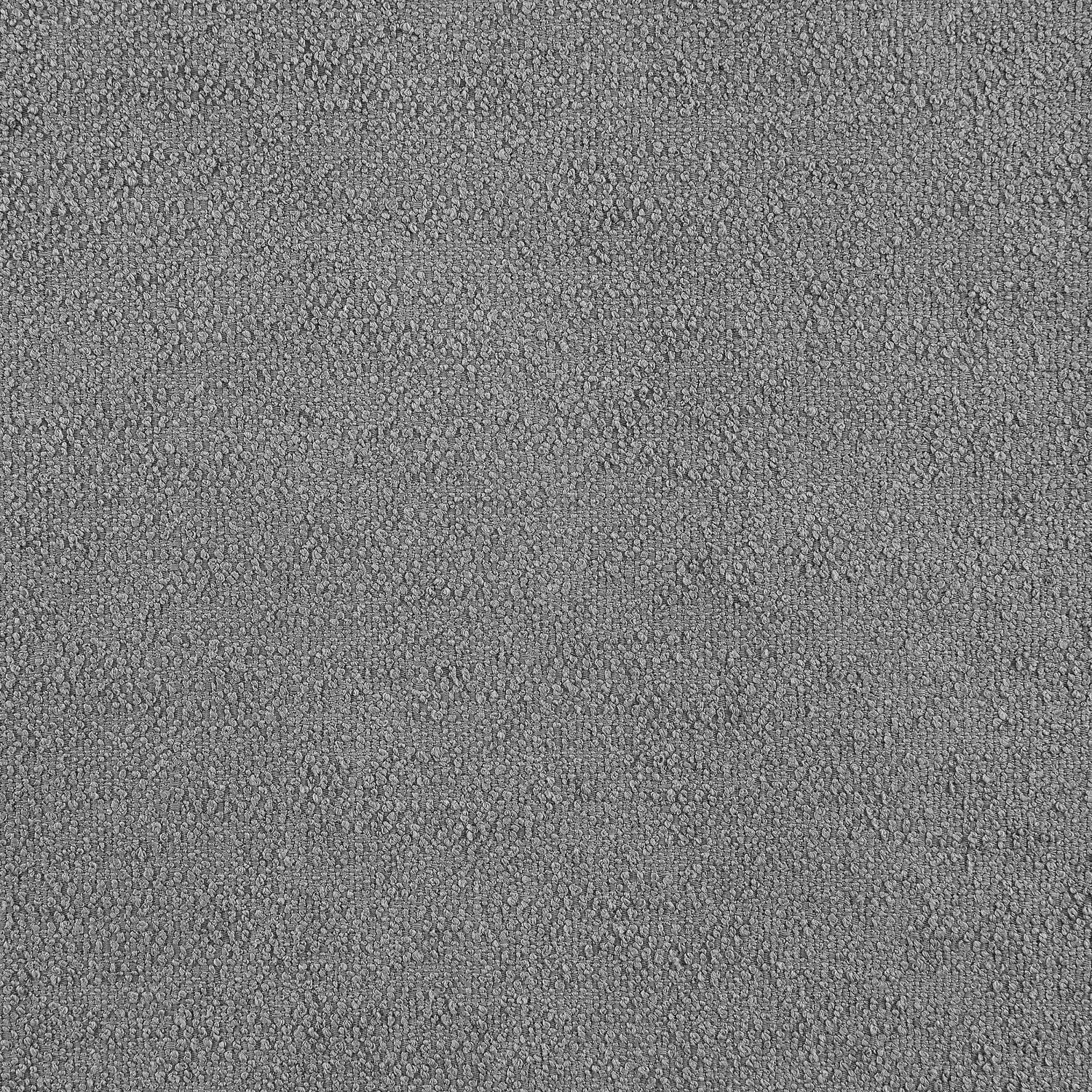 TBA - 551754-SETB