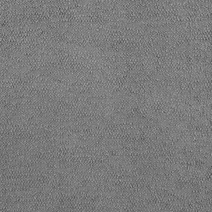 TBA - 551754-SETB