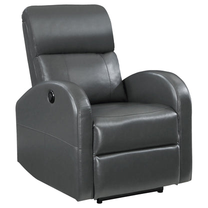 TBA - 601499P