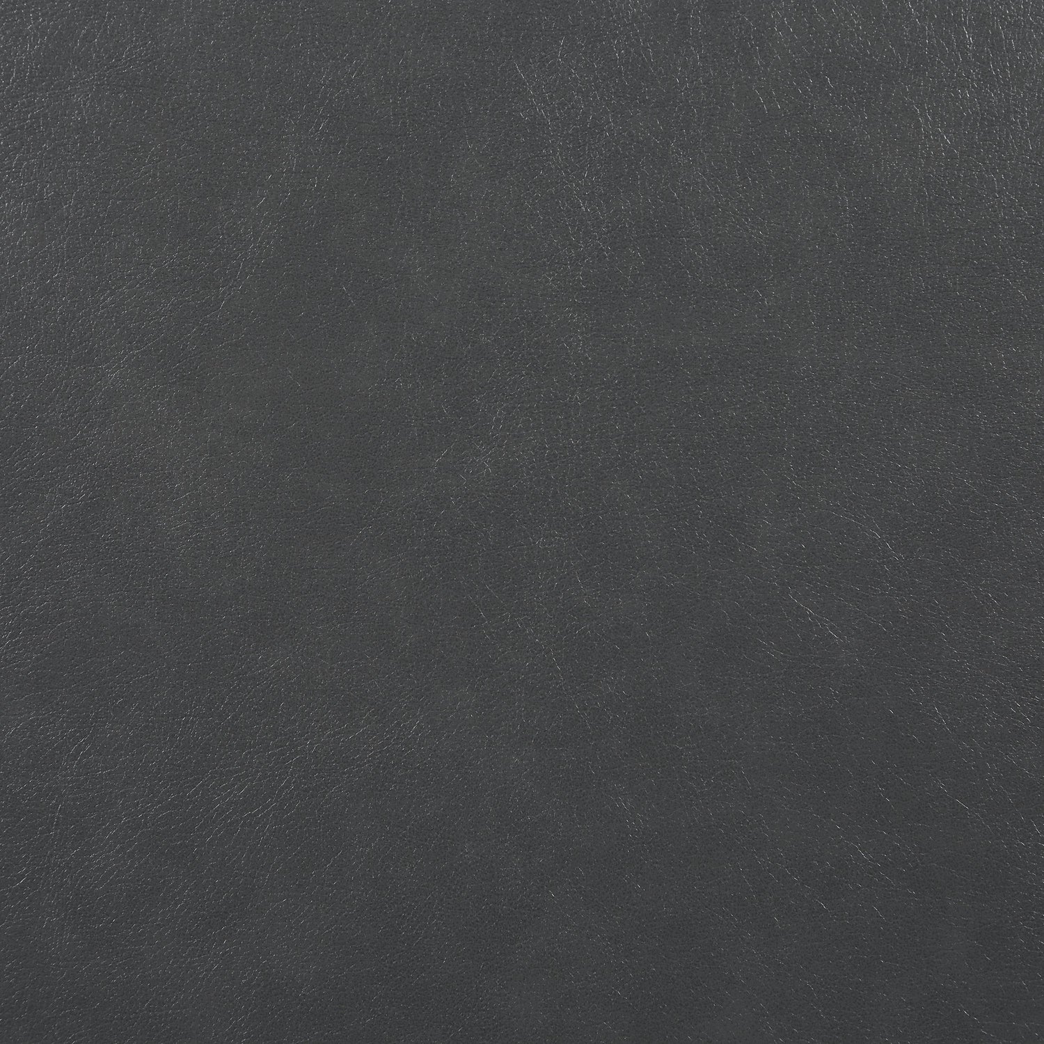 TBA - 601499P