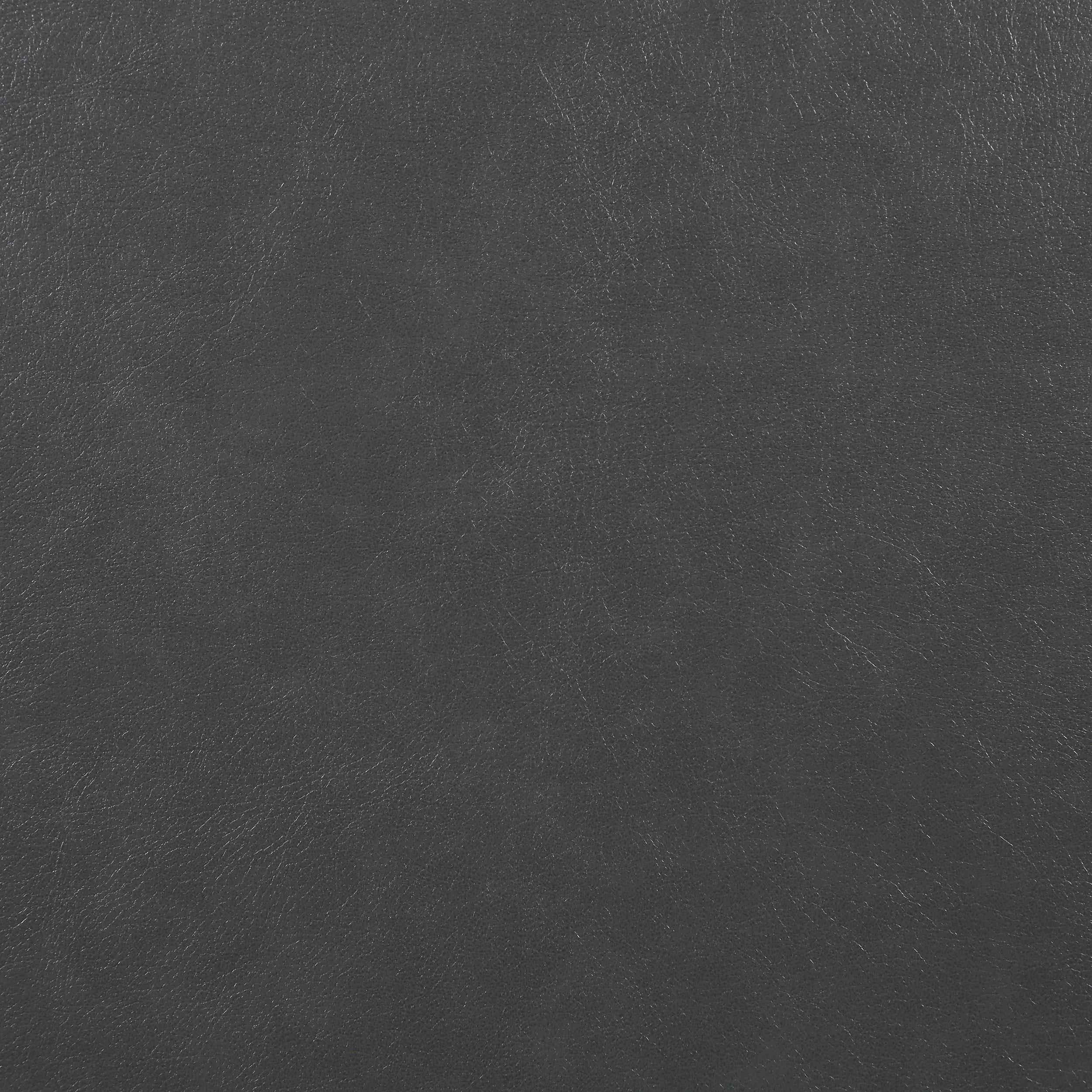 TBA - 601499P