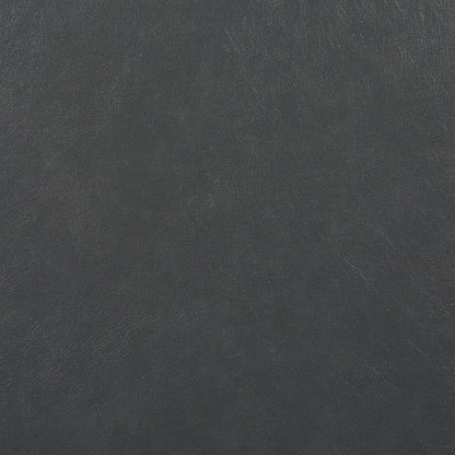TBA - 601499P
