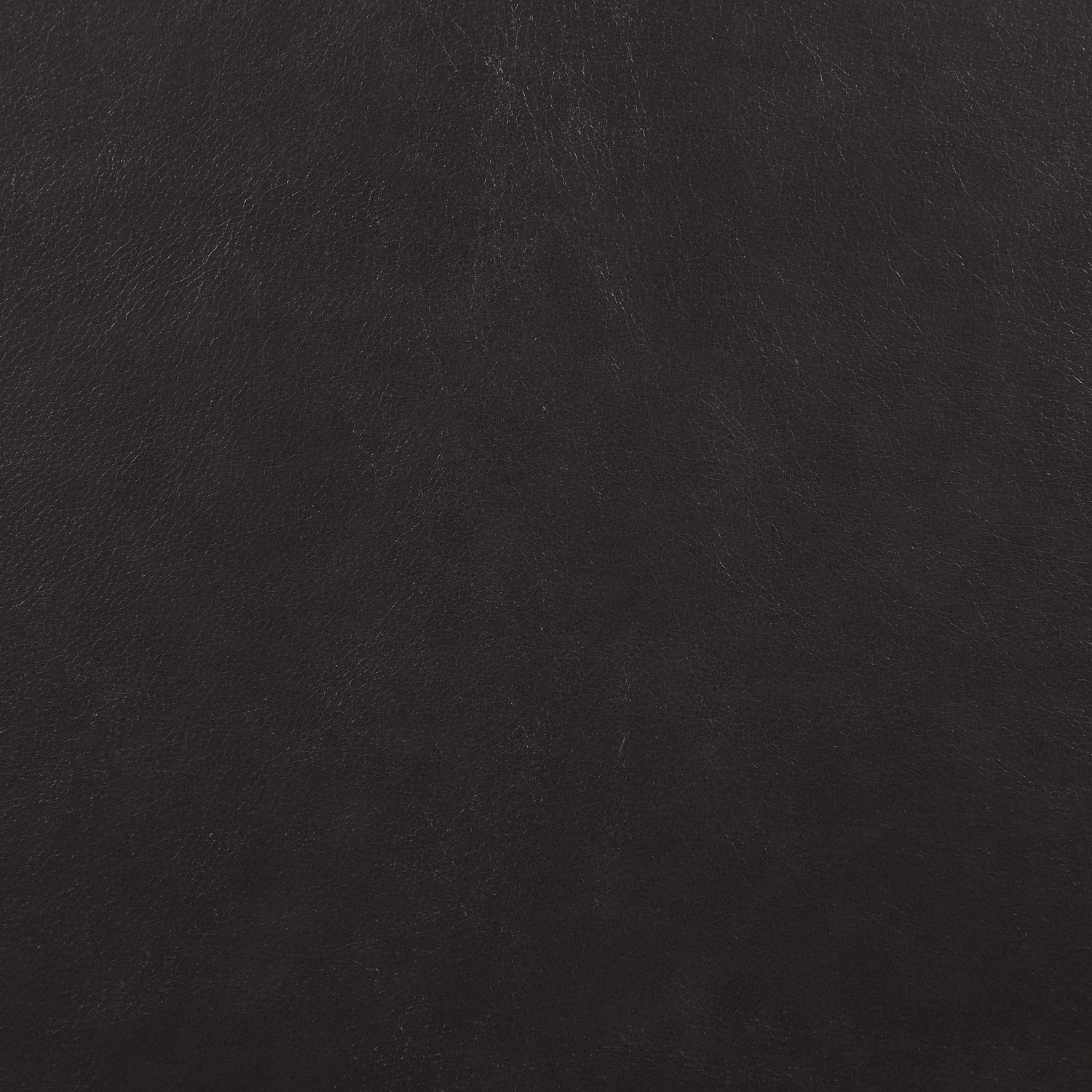 TBA - 601500P