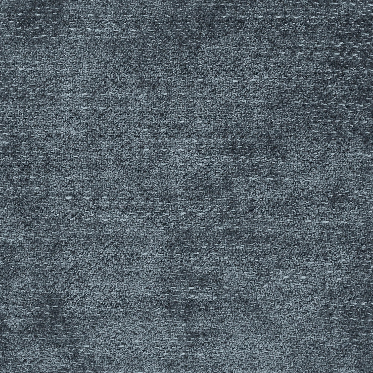 TBA - 602294P