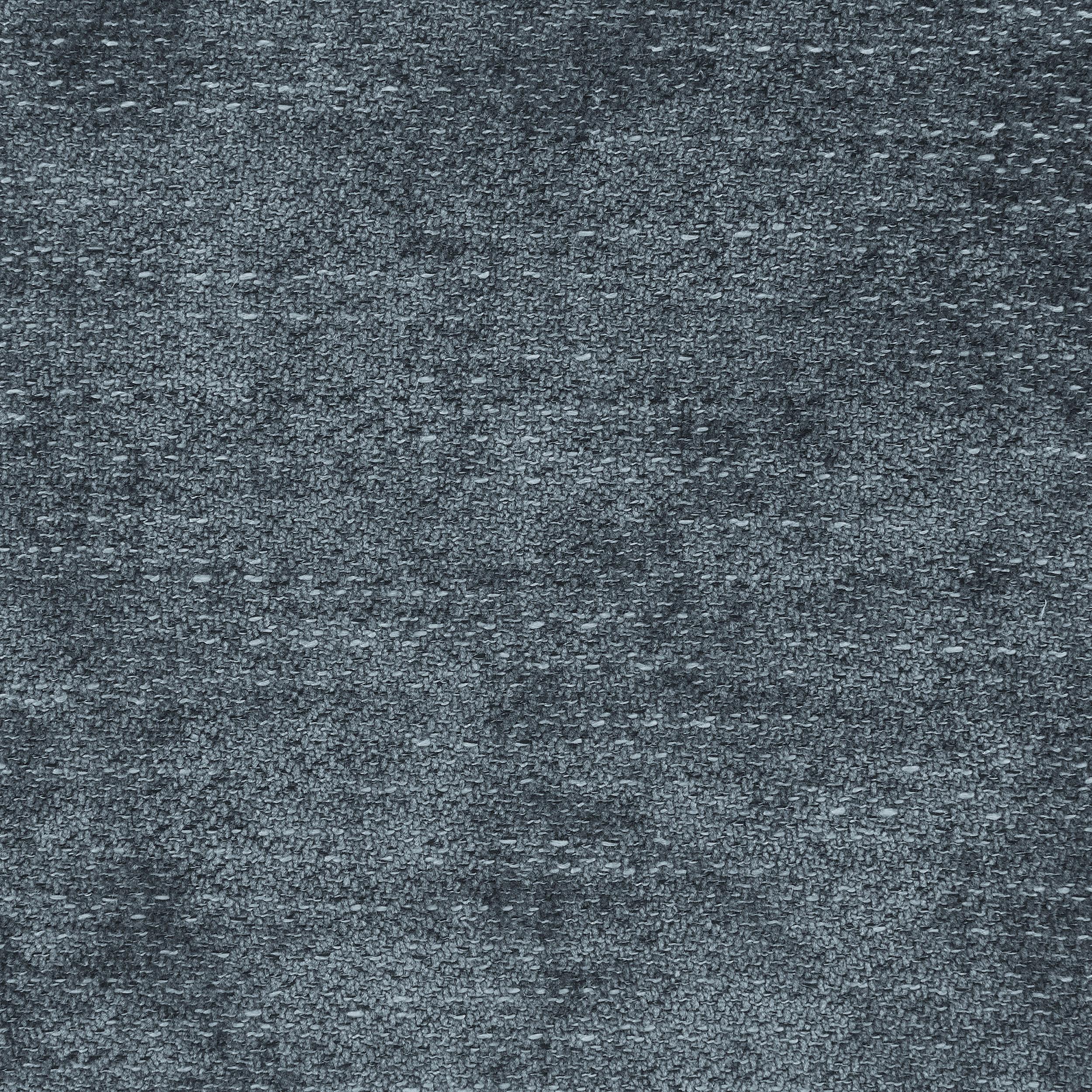 TBA - 602294P