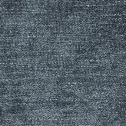 TBA - 602294P