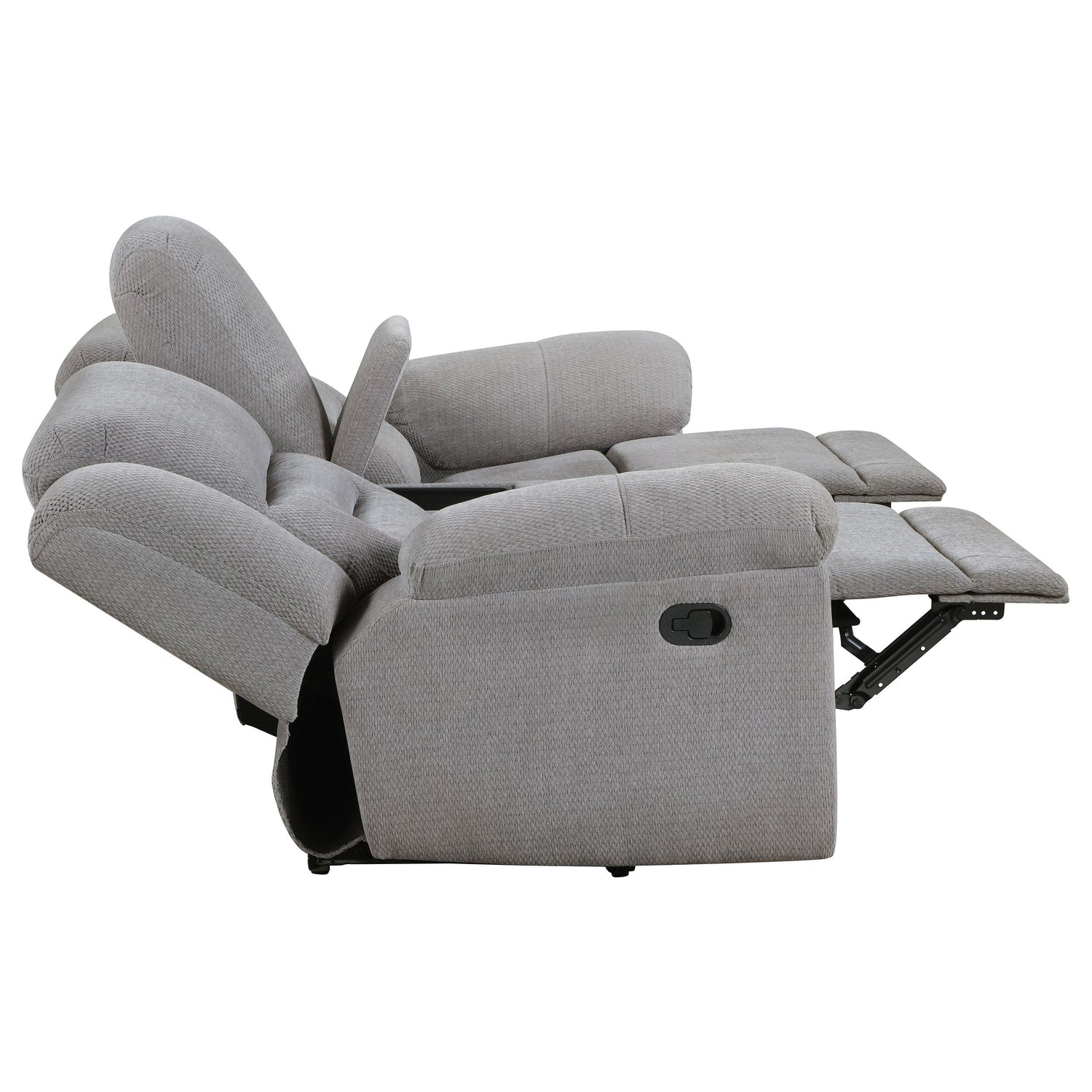 TBA - 602551-S2