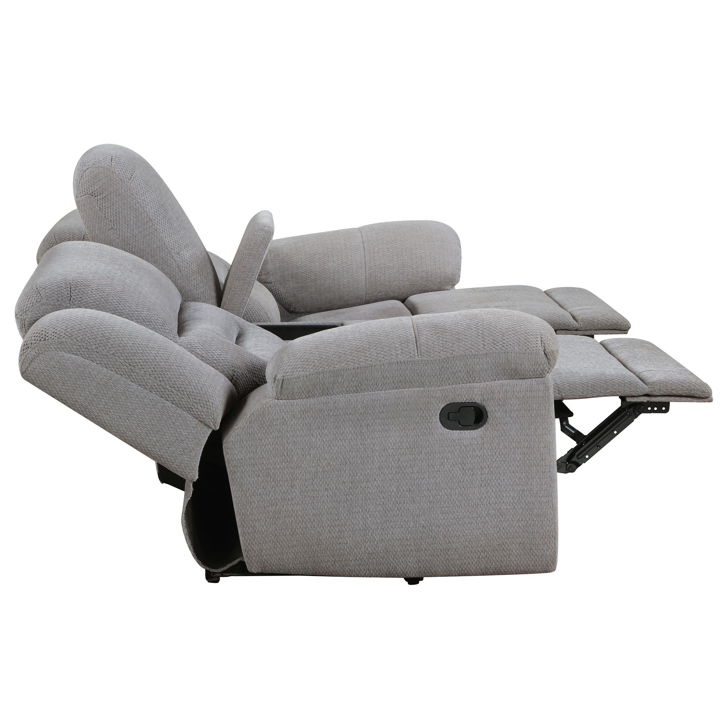 TBA - 602551-S2